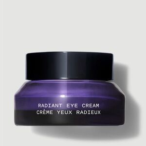 🆕Keys Soul care - Radiant eye cream